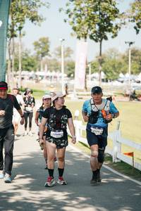 BIB: 
                            <button type="button" onclick="openModal(27722849)" class="btn btn-primary btn-sm float-right btn-popup" data-toggle="modal" data-target=".modal-high-quality">
                        <i class="fas fa-shopping-cart"></i> Add to Cart
                    </button>
                                            <button type="button" onclick="isThisMe(27722849, true)" class="btn btn-success btn-sm float-right btn-popup btn-isme hidden" data-toggle="tooltip" data-placement="bottom" title="นี่คือรูปของคุณใช่ไหม คลิกที่นี่เพื่อเอาเข้าอัลบั้ม">
                        <i class="fas fa-plus"></i> Add to album
                    </button>
                    <button type="button" onclick="isThisMe(27722849, false)" class="btn btn-warning btn-sm float-right btn-popup btn-isnotme hidden">
                        <i class="fas fa-ban"></i> Remove from album
                    </button>